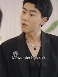 Episode 38 - The Sister He Betrayed