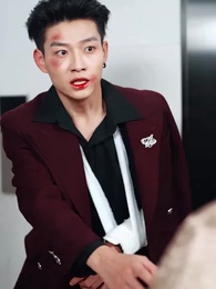 52화 - 아내를 알아보지 못한 남자