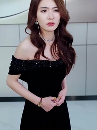 Episode 59 - Putri Kandung yang Tak Terkalahkan