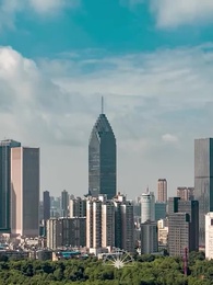 Episode 28 - Putri Kandung yang Tak Terkalahkan