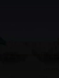 Hệ Thống Ngự Thú Thần Cấp - Episode 63