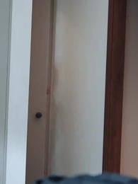 백한 번째 이혼 서류 - Episode 49