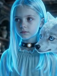 Episodio 19 - Il Collare Rosso delle Menzogne