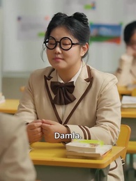 Bölüm 37 - Maskenin Ardındaki Varis