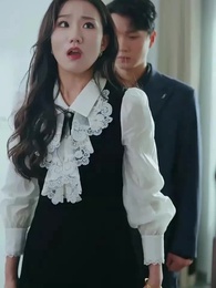 The Closest Stranger - Episode 65