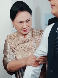 44화 - 아내를 알아보지 못한 남자