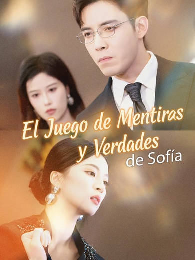 El Juego de Mentiras y Verdades de Sofía
