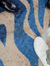 Thuật Đọc Tâm - Episode 16