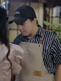 Tập 87 - Cưới Gấp Gặp Chủ Tịch Giả Nghèo