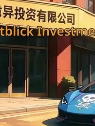 Episode 39 - Zehnfacher Cashback: Ich kauf alles auf