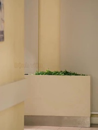 [Lồng Tiếng] Sự Thật Sau Nỗi Đau - Episode 53