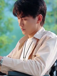 Episode 3 - [Dubbing]Akulah Penguasa