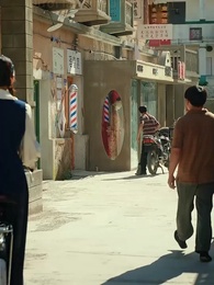 Mở Hack Thập Niên 70 - Episode 51