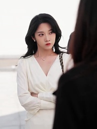 第56話 - 月光は星河を渡って〜九年の時を越えた輪廻の恋〜