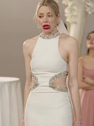 [مدبلج]ابنة تشعل القاعة في عيد ميلادها - Episode 31