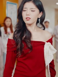 Episode 11 - Fallen From Grace, Raised in Love