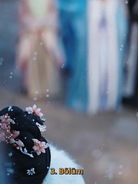 [Dublajlı]Yüreğine Huzur Dilerim - Episode 3