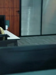 Episódio 58 - [Dublado]O Legado do Dragão