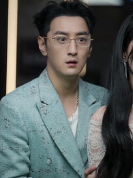 Episode 25 - [Dubbed] Just Fight!