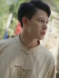 [Dubbed] Return of the Martial King - Episode 38