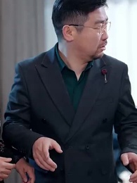 Episode 16 - They Called Me a Rapist Now They Kneel