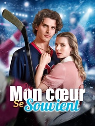 [Doublé]Mon cœur se souvient