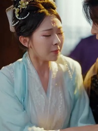 Episode 24 - [Dubbed]Whisper to Power