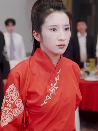 [Dubbed] Clans at War - Episode 57