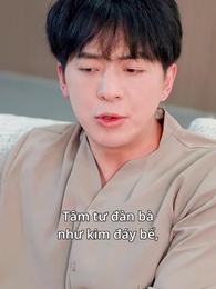 Thuật Đọc Tâm - Episode 31