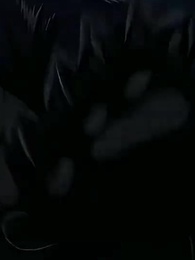 Il Risveglio  dei Draghi - Episode 32