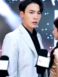 55화 - 백한 번째 이혼 서류