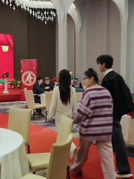 Bölüm 49 - Maskenin Ardındaki Varis