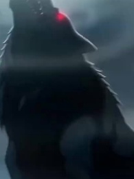 Укрощение зверей: Раз все эволюционируют, я возвращаюсь к предкам - Episode 21