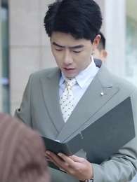 Episode 52 - The Sister He Betrayed