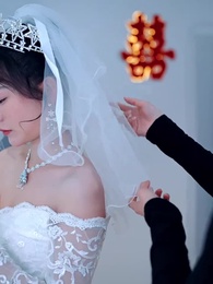 결혼식에서의 짜릿한 반격 - Episode 5