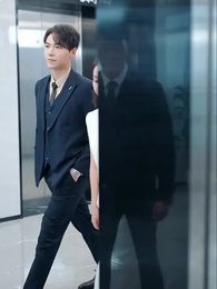 백한 번째 이혼 서류 - Episode 24