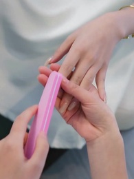 Episodio 56 - [Doblado]Amor en las Nubes: El Arrepentimiento