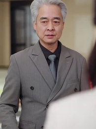 Putri Kandung yang Tak Terkalahkan - Episode 16