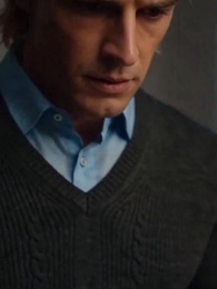 Episode 1 - Too Late to Beg:My Wife Lied for Ten Years