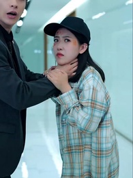 백한 번째 이혼 서류 - Episode 56