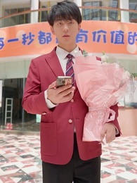 Thuật Đọc Tâm - Episode 2