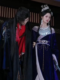 Episodio 70 - La Emperatriz Inés Salvatierra