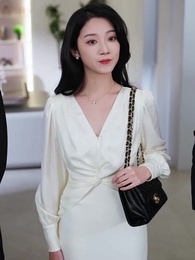 第63話 - 月光は星河を渡って〜九年の時を越えた輪廻の恋〜