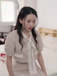 Tập 11 - Cưới Gấp Gặp Chủ Tịch Giả Nghèo