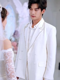 결혼식에서의 짜릿한 반격 - Episode 20