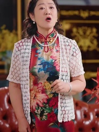 [Dublado]O Legado do Dragão - Episode 19