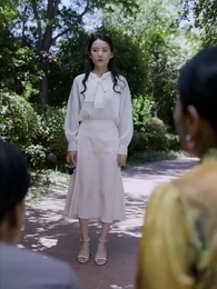 Cưới Gấp Gặp Chủ Tịch Giả Nghèo - Episode 80