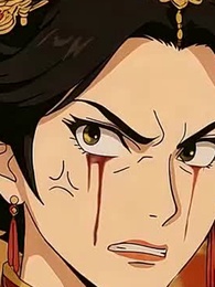 Episodio 49 - El Juego de la Supervivencia Extrema