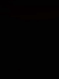 Episodio 36 - Il Risveglio dei Draghi