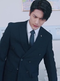 아내를 알아보지 못한 남자 - Episode 15